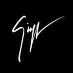 Giuseppe Zanotti discount code